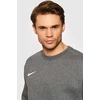 Nike Džemperis Vyrams Park Crew Sweater Pilkas CW6902 071