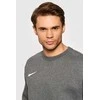 Nike Džemperis Vyrams Park Crew Sweater Pilkas CW6902 071