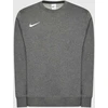 Nike Džemperis Vyrams Park Crew Sweater Pilkas CW6902 071
