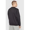 Nike Džemperis Vyrams Park Crew Sweater Juodas CW6902 010