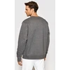 Nike Džemperis Vyrams Park Crew Sweater Pilkas CW6902 071