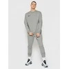 Nike Džemperis Vyrams Park Crew Sweater Pilkas CW6902 063