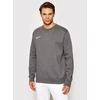 Nike Džemperis Vyrams Park Crew Sweater Pilkas CW6902 071