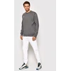 Nike Džemperis Vyrams Park Crew Sweater Pilkas CW6902 071