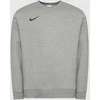 Nike Džemperis Vyrams Park Crew Sweater Pilkas CW6902 063