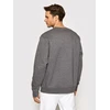 Nike Džemperis Vyrams Park Crew Sweater Pilkas CW6902 071