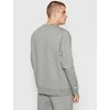 Nike Džemperis Vyrams Park Crew Sweater Pilkas CW6902 063