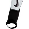 Nike Futbolo Apsaugos Nk Chrg Grd Su 23 Baltas DX4610 100