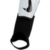 Nike Futbolo Apsaugos Nk Chrg Grd Su 23 Baltas DX4610 100