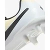 Nike Futbolo Avalynė Paaugliams Jr Legend 10 Club Fg/Mg Geltona DV4352 700