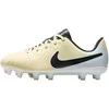 Nike Futbolo Avalynė Paaugliams Jr Legend 10 Club Fg/Mg Geltona DV4352 700