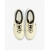 Nike Futbolo Avalynė Paaugliams Jr Legend 10 Club Fg/Mg Geltona DV4352 700