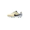 Nike Futbolo Avalynė Paaugliams Jr Legend 10 Club Fg/Mg Geltona DV4352 700