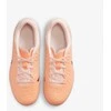 Nike Futbolo Avalynė Paaugliams Jr Legend 10 Academy Fg/Mg Oranžinis DZ3188 800