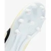 Nike Futbolo Avalynė Paaugliams Jr Legend 10 Club Fg/Mg Geltona DV4352 700