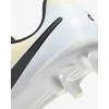 Nike Futbolo Avalynė Paaugliams Jr Legend 10 Club Fg/Mg Geltona DV4352 700