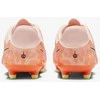 Nike Futbolo Avalynė Paaugliams Jr Legend 10 Academy Fg/Mg Oranžinis DZ3188 800