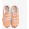Nike Futbolo Avalynė Paaugliams Jr Legend 10 Academy Fg/Mg Oranžinis DZ3188 800