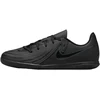 Nike Futbolo Avalynė Paaugliams Jr Phantom Gx 2 Club Ic Juodas FJ2606 002