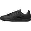 Nike Futbolo Avalynė Paaugliams Jr Phantom Gx 2 Club Ic Juodas FJ2606 002