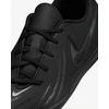 Nike Futbolo Avalynė Paaugliams Jr Phantom Gx 2 Club Ic Juodas FJ2606 002