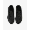 Nike Futbolo Avalynė Paaugliams Jr Phantom Gx 2 Club Ic Juodas FJ2606 002