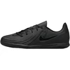Nike Futbolo Avalynė Paaugliams Jr Phantom Gx 2 Club Ic Juodas FJ2606 002