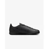Nike Futbolo Avalynė Paaugliams Jr Phantom Gx 2 Club Ic Juodas FJ2606 002