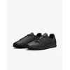 Nike Futbolo Avalynė Paaugliams Jr Phantom Gx 2 Club Ic Juodas FJ2606 002