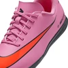 Nike Futbolo Avalynė Paaugliams Jr Vapor 16 Club Ic Rožinė FQ8289 600