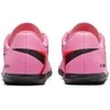 Nike Futbolo Avalynė Paaugliams Jr Vapor 16 Club Ic Rožinė FQ8289 600