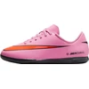 Nike Futbolo Avalynė Paaugliams Jr Vapor 16 Club Ic Rožinė FQ8289 600