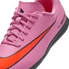Nike Futbolo Avalynė Paaugliams Jr Vapor 16 Club Ic Rožinė FQ8289 600