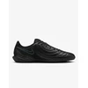 Nike Futbolo Avalynė Vyrams Jr Legend 10 Club Ic Juodas DV4343 002