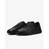 Nike Futbolo Avalynė Vyrams Jr Legend 10 Club Ic Juodas DV4343 002