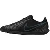 Nike Futbolo Avalynė Vyrams Jr Legend 10 Club Ic Juodas DV4343 002