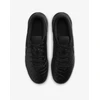 Nike Futbolo Avalynė Vyrams Jr Legend 10 Club Ic Juodas DV4343 002
