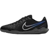Nike Futbolo Avalynė Vyrams Jr Legend 10 Club Ic Juodas DV4343 040