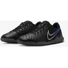 Nike Futbolo Avalynė Vyrams Jr Legend 10 Club Ic Juodas DV4343 040
