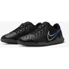 Nike Futbolo Avalynė Vyrams Jr Legend 10 Club Ic Juodas DV4343 040