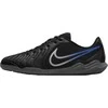 Nike Futbolo Avalynė Vyrams Jr Legend 10 Club Ic Juodas DV4343 040