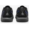Nike Futbolo Avalynė Vyrams Jr Legend 10 Club Ic Juodas DV4343 040