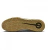 Nike Futbolo Avalynė Vyrams Jr Legend 10 Club Ic Baltas Raudona DV4343 100