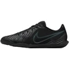 Nike Futbolo Avalynė Vyrams Jr Legend 10 Club Ic Juodas DV4343 002