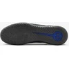 Nike Futbolo Avalynė Vyrams Jr Legend 10 Club Ic Juodas DV4343 040