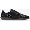 Nike Futbolo Avalynė Vyrams Jr Legend 10 Club Ic Juodas DV4343 040