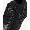Nike Futbolo Avalynė Vyrams Jr Legend 10 Club Ic Juodas DV4343 002