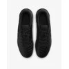 Nike Futbolo Avalynė Vyrams Jr Legend 10 Club Ic Juodas DV4343 002