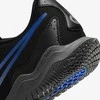 Nike Futbolo Avalynė Vyrams Jr Legend 10 Club Ic Juodas DV4343 040