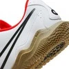 Nike Futbolo Avalynė Vyrams Jr Legend 10 Club Ic Baltas Raudona DV4343 100